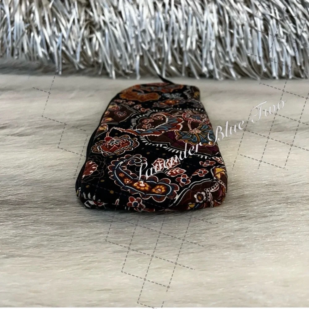 Vera Bradley vera bradley
